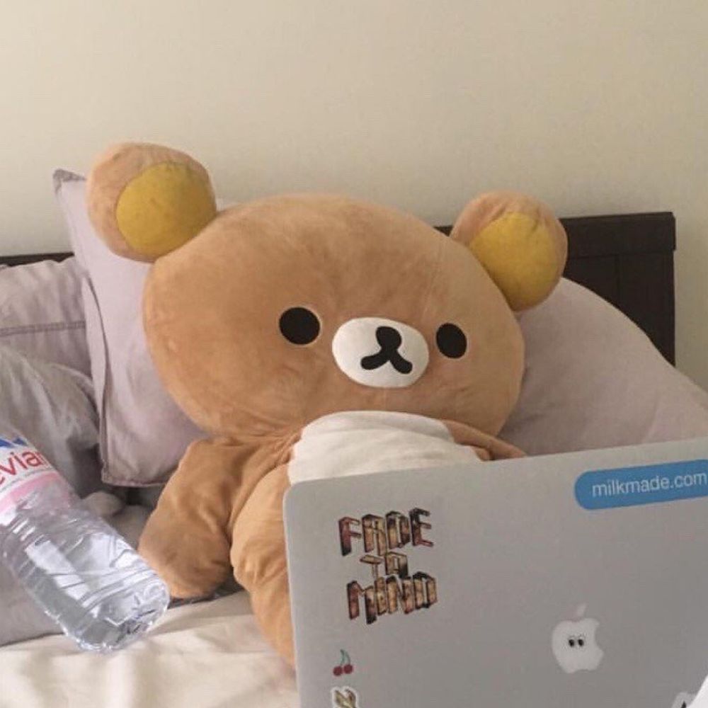 다달링