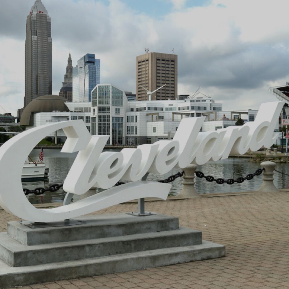 Friends 4 Friends CLE|Surrounding Areas
