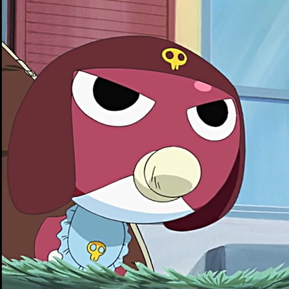 햄로로