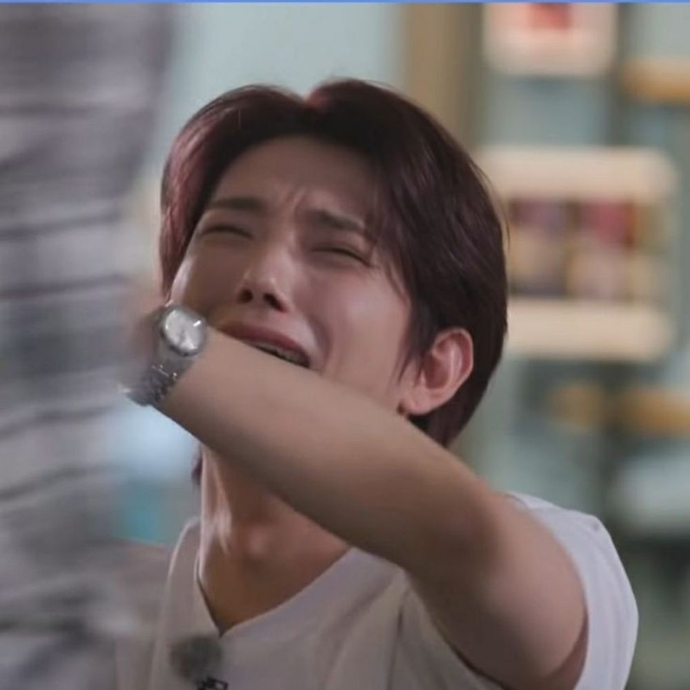 amands | 📚 Bíblia 