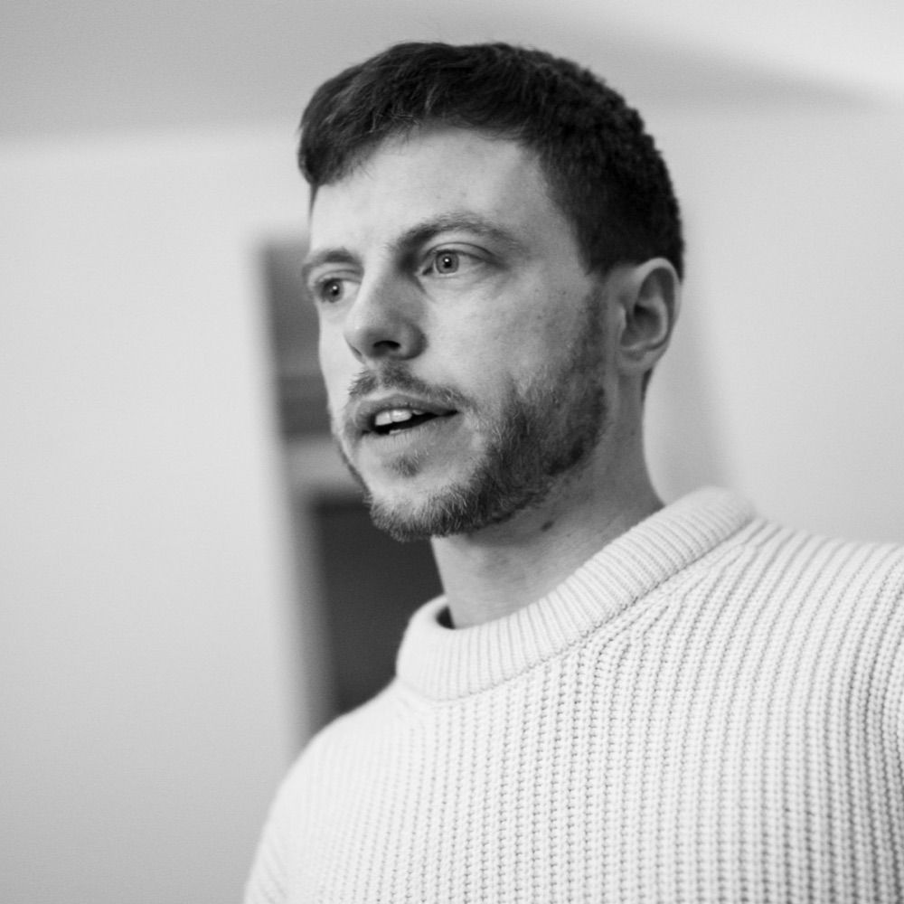 Olivier Pau