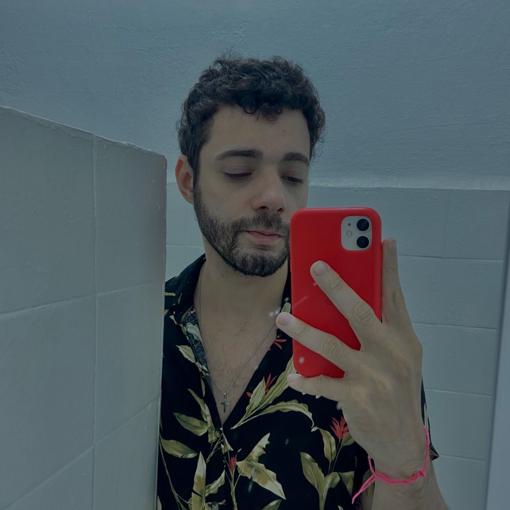 tadeu