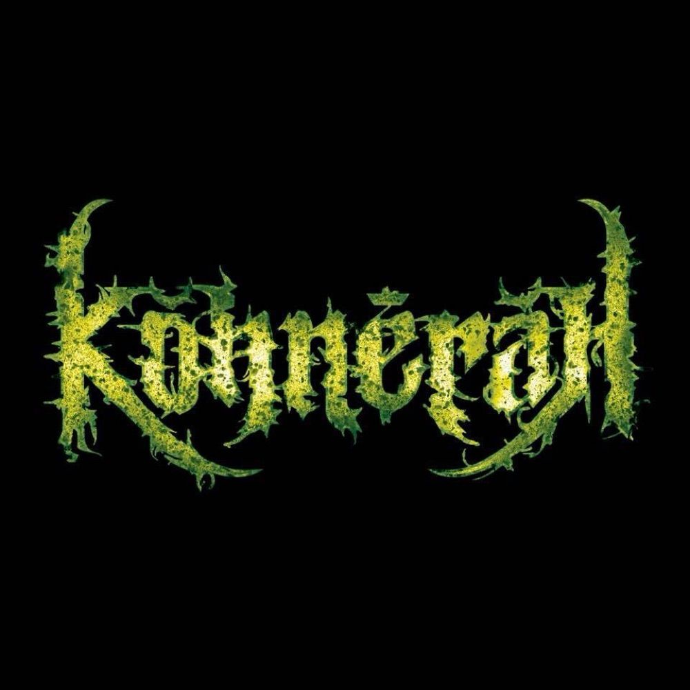 Kohnerah