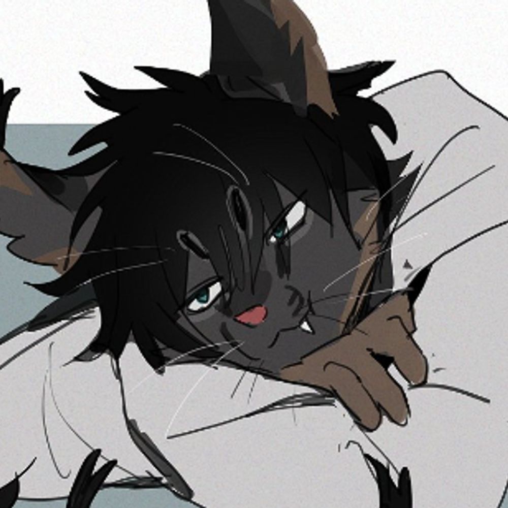 GLiT_⋆｡°✭