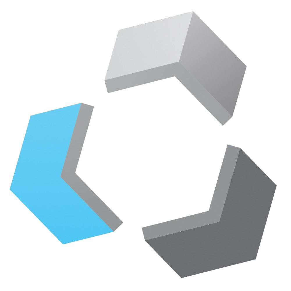 PM 3D Animation 