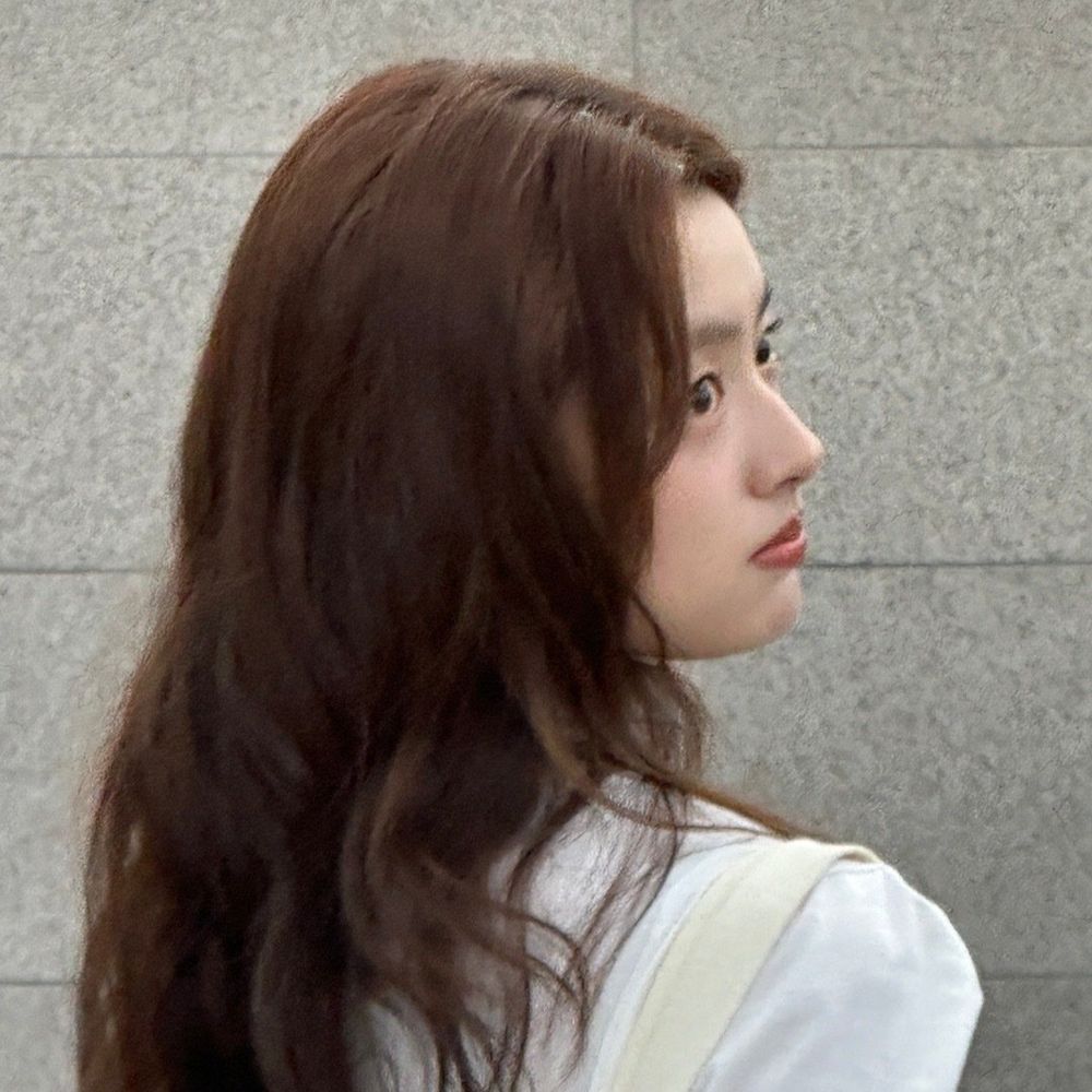 째리