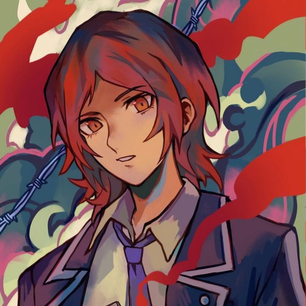 Tatsuya