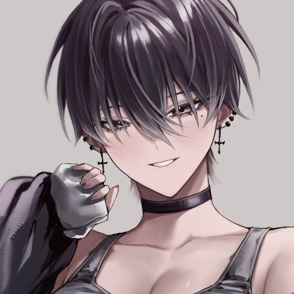 KoBun0