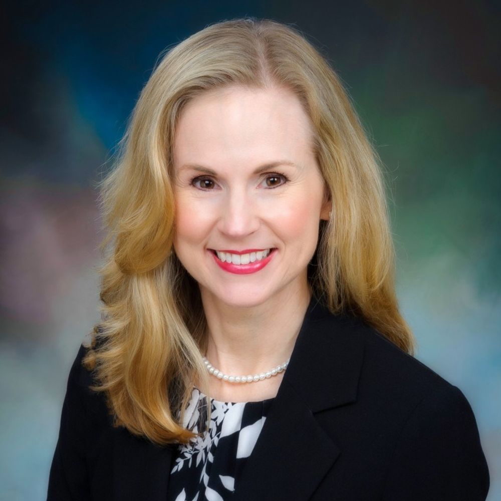 Liz Hileman