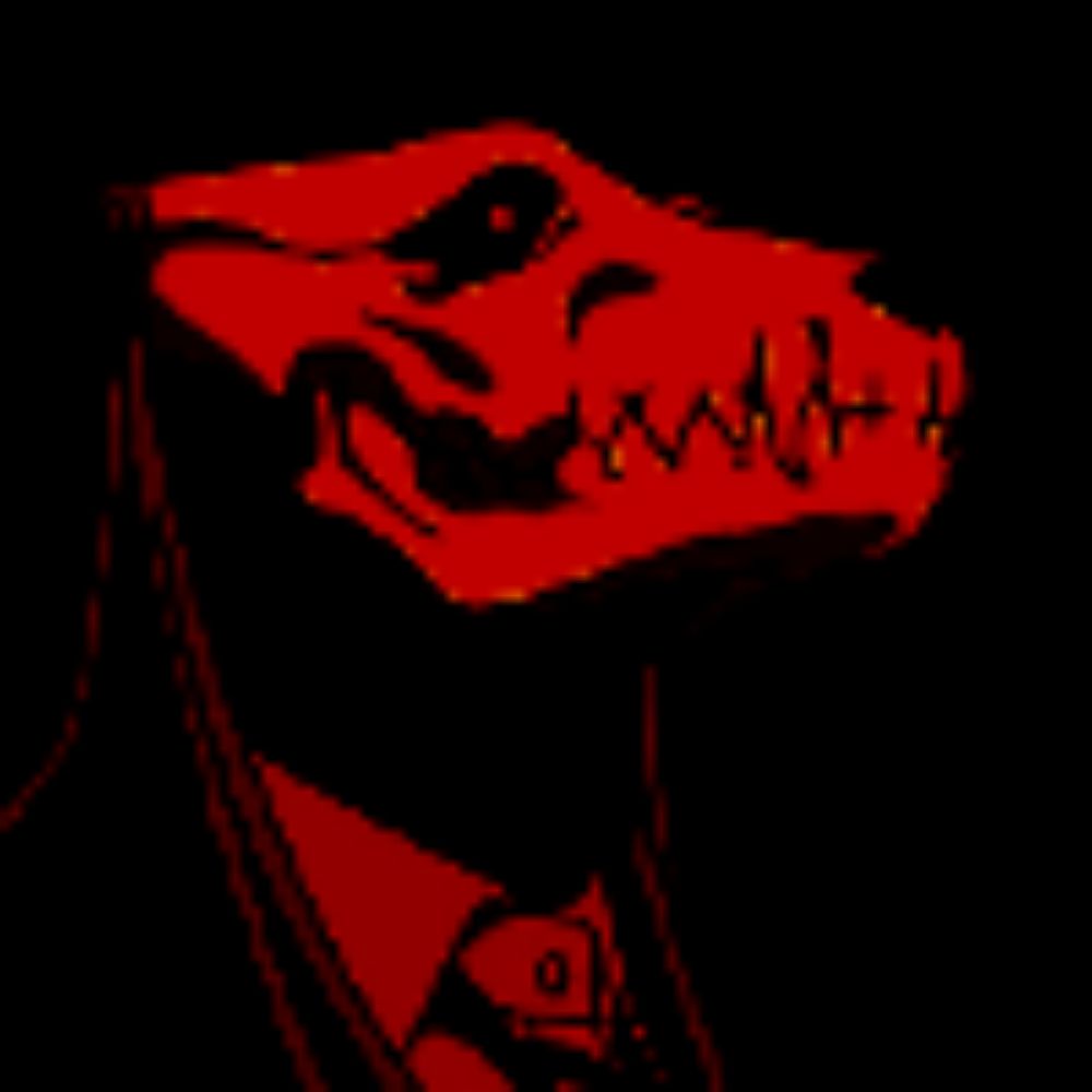 𐌄𐌋𐌆𐌀𐌔 𐌀𐌆ᚢ𐌔Ⱎ𐌏ᚱ𐌕ዞ