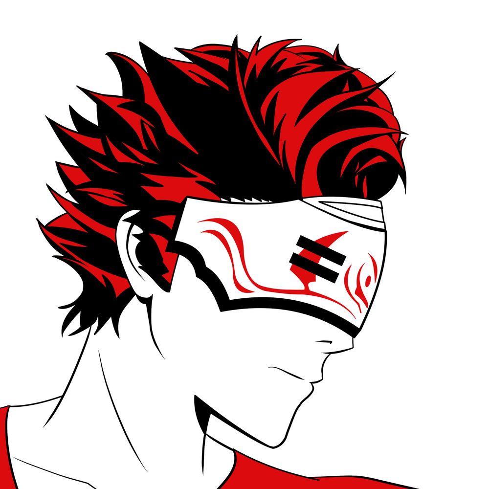 Ares