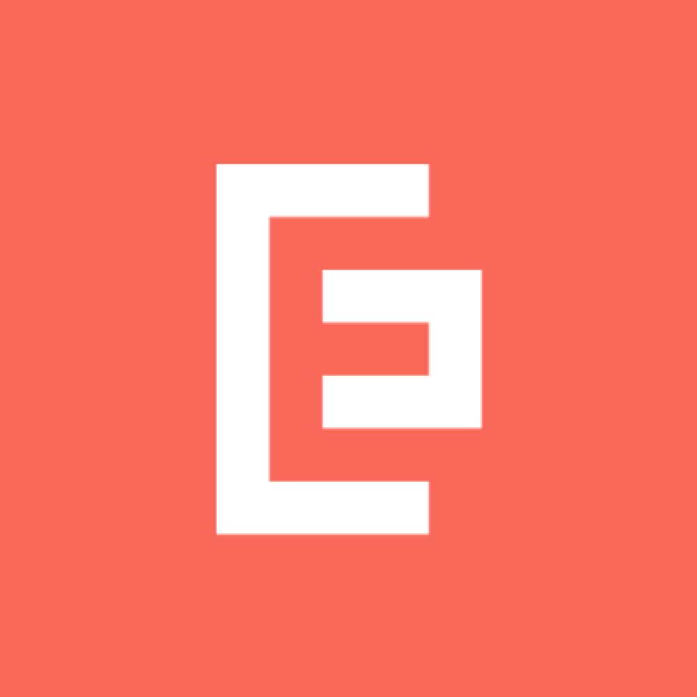 Project Evident