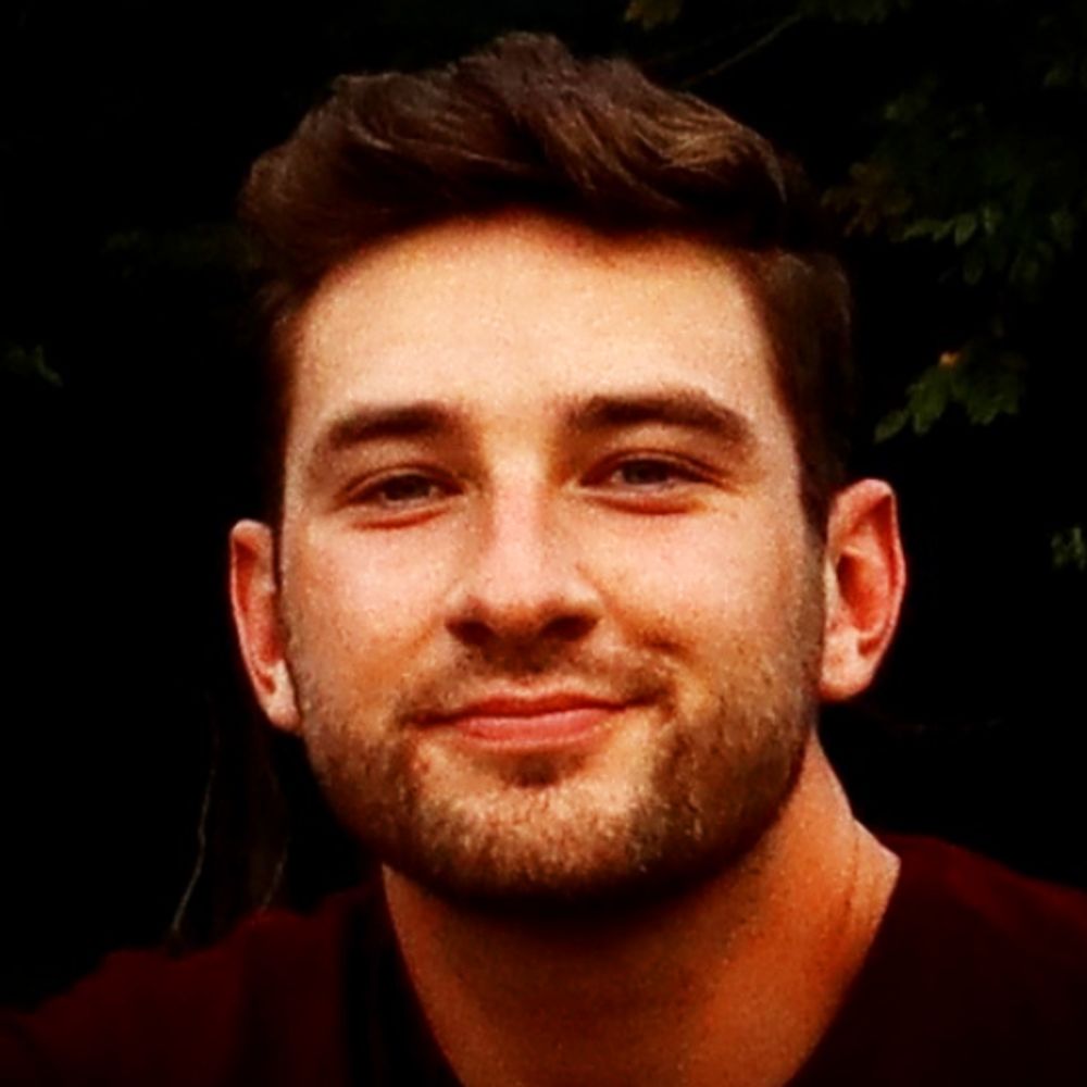Mike Carbone
