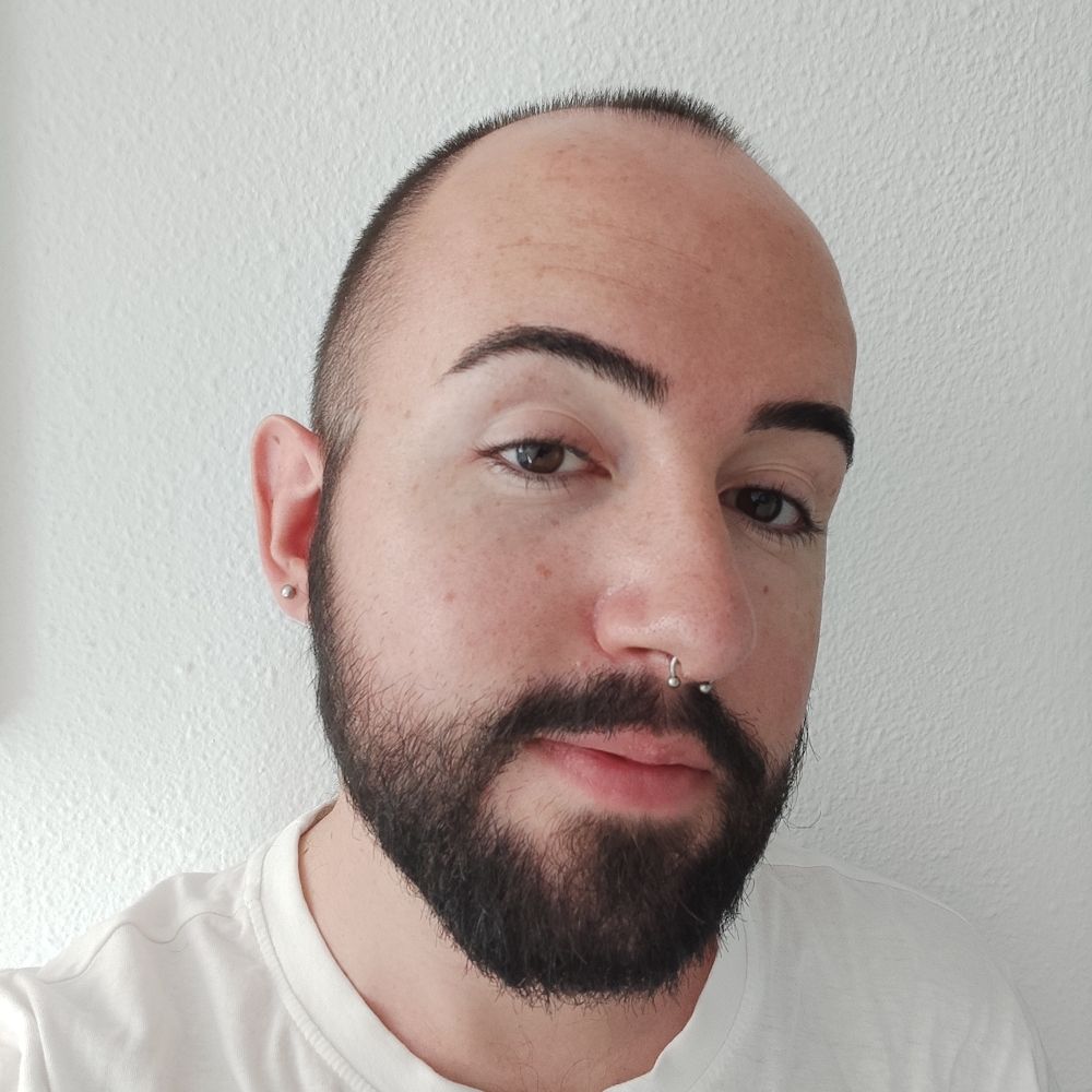 Alberto