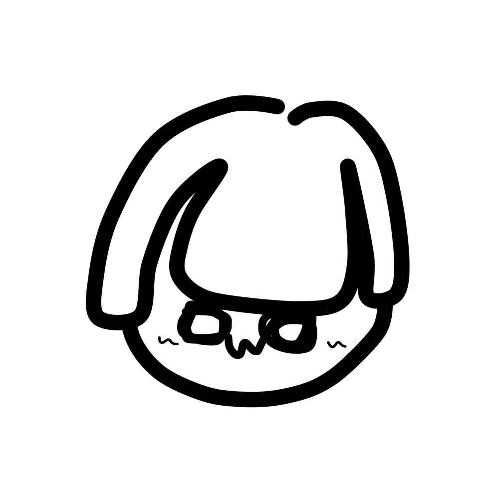 よう