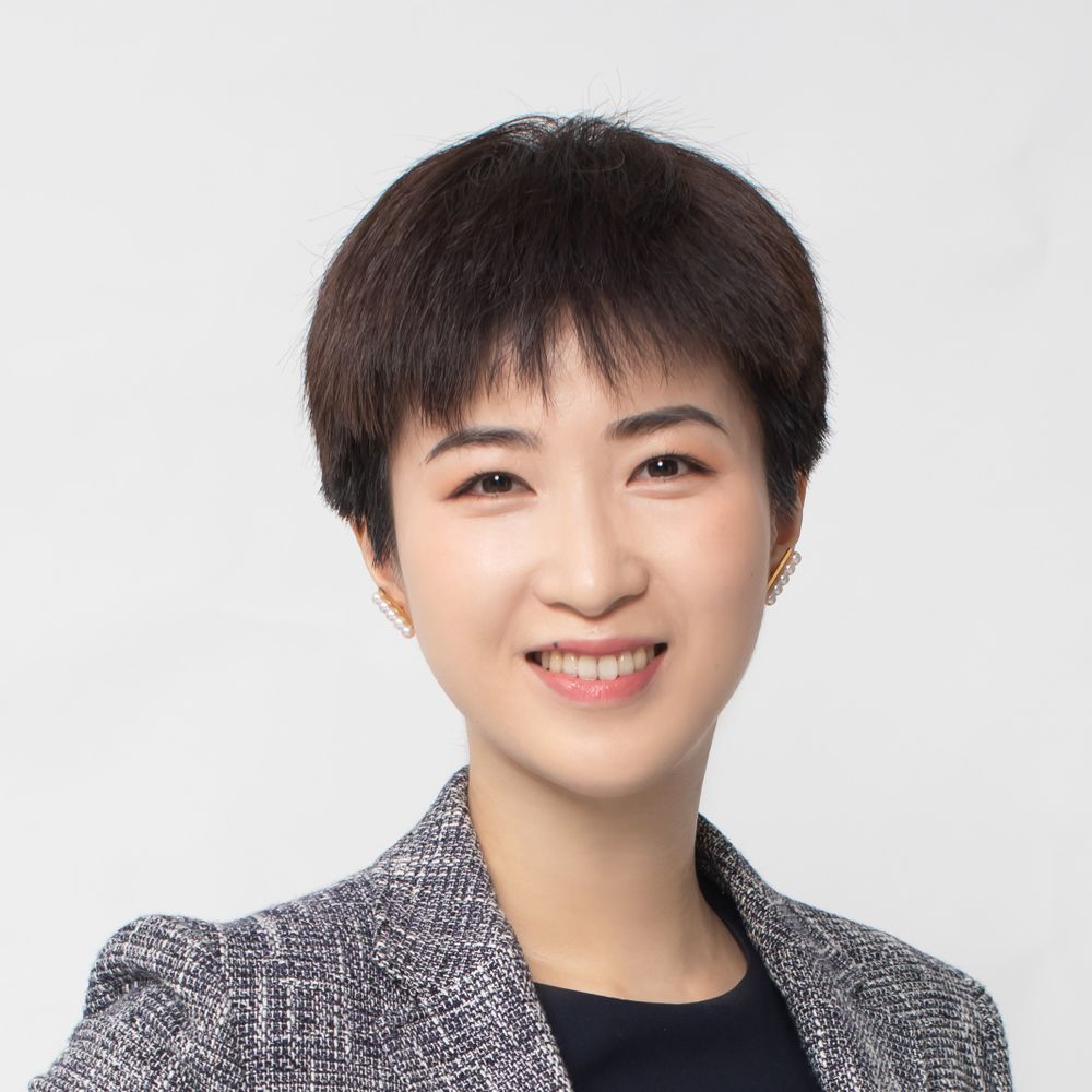 Tianyue Ruan