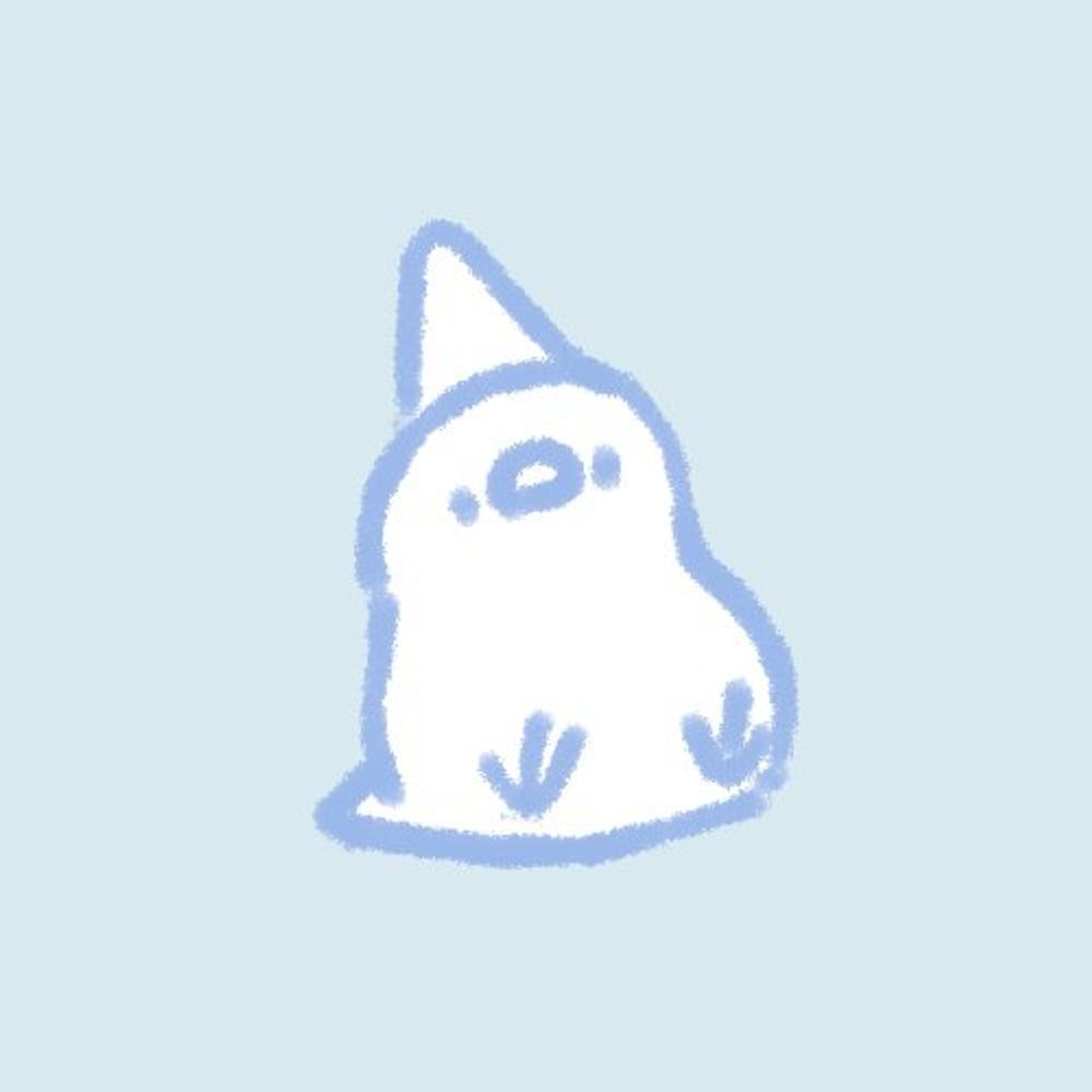 彩葉