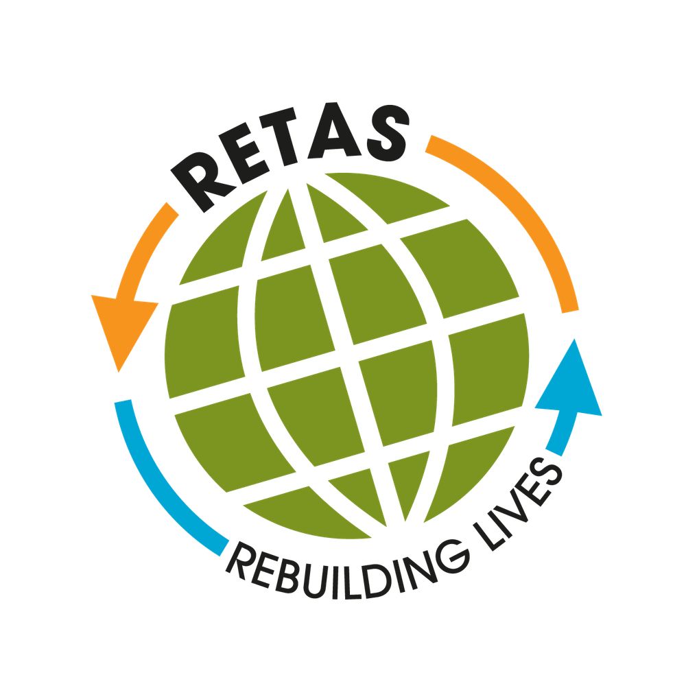 RETAS Leeds 