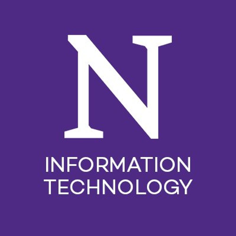 Northwestern IT