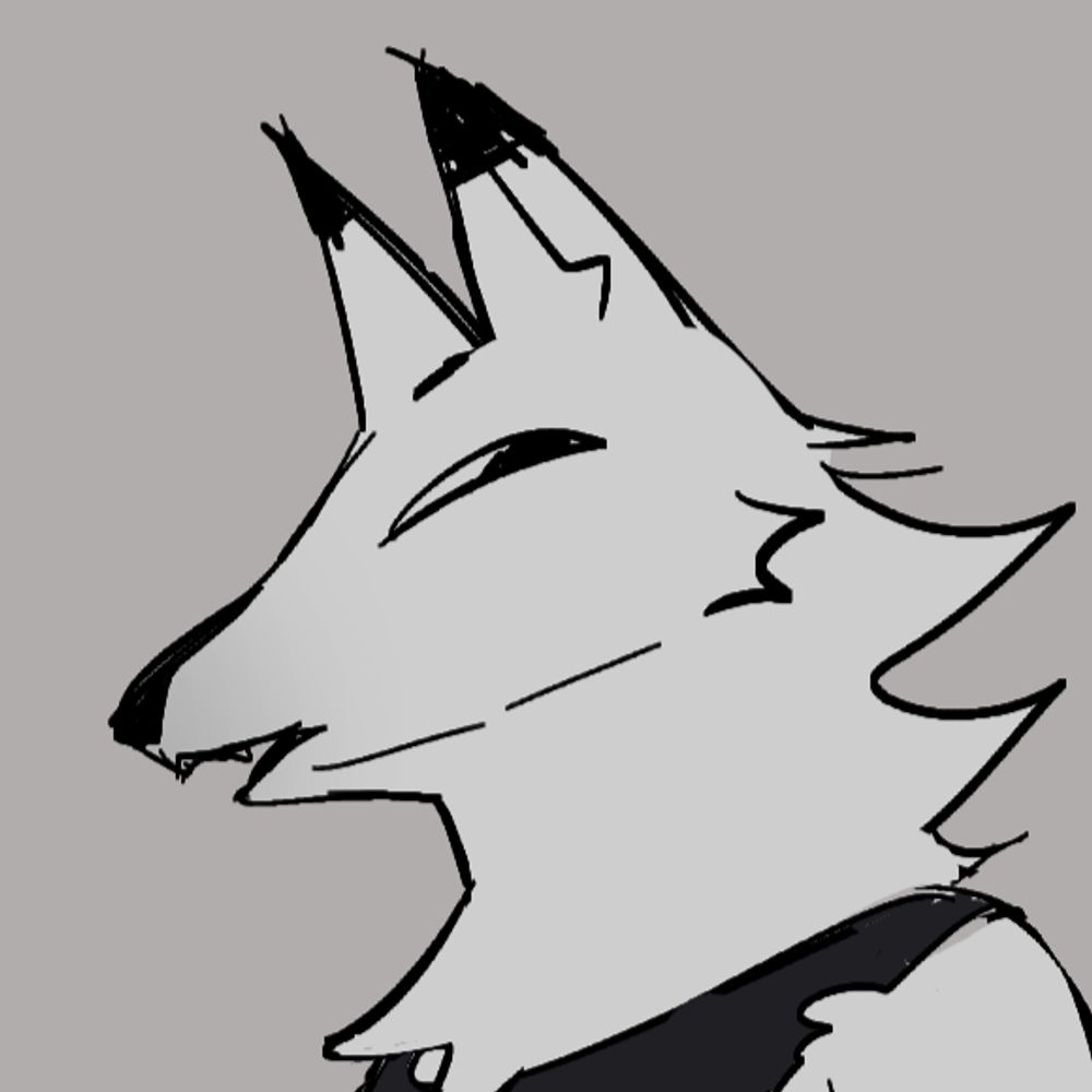 ▲Hitotsoma▽