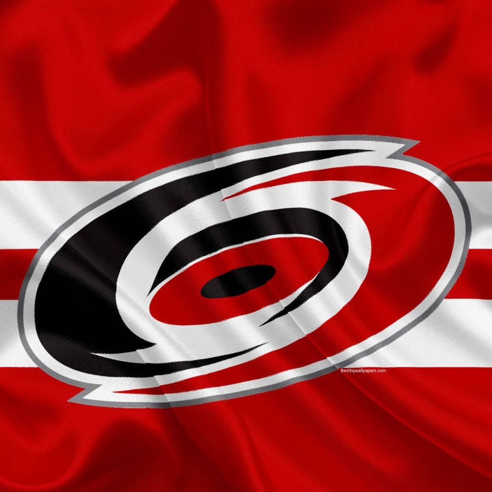 Carolina Hurricanes