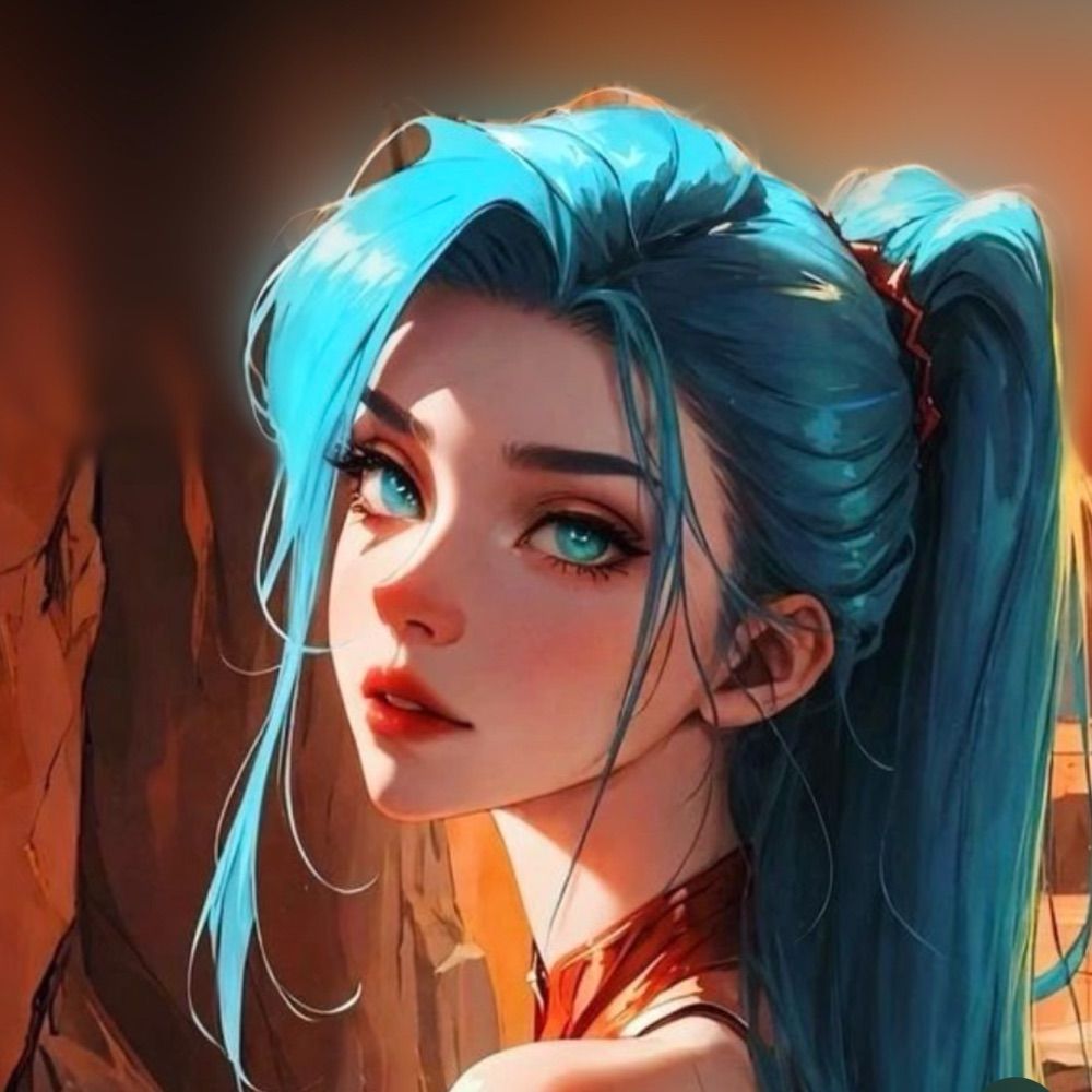 Lullia