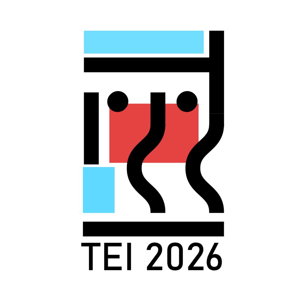 ACM TEI Conference