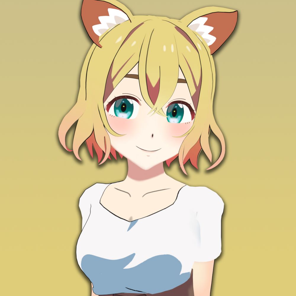 Zeparuu3D
