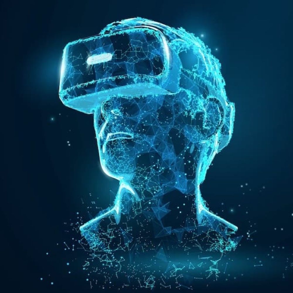 virtual