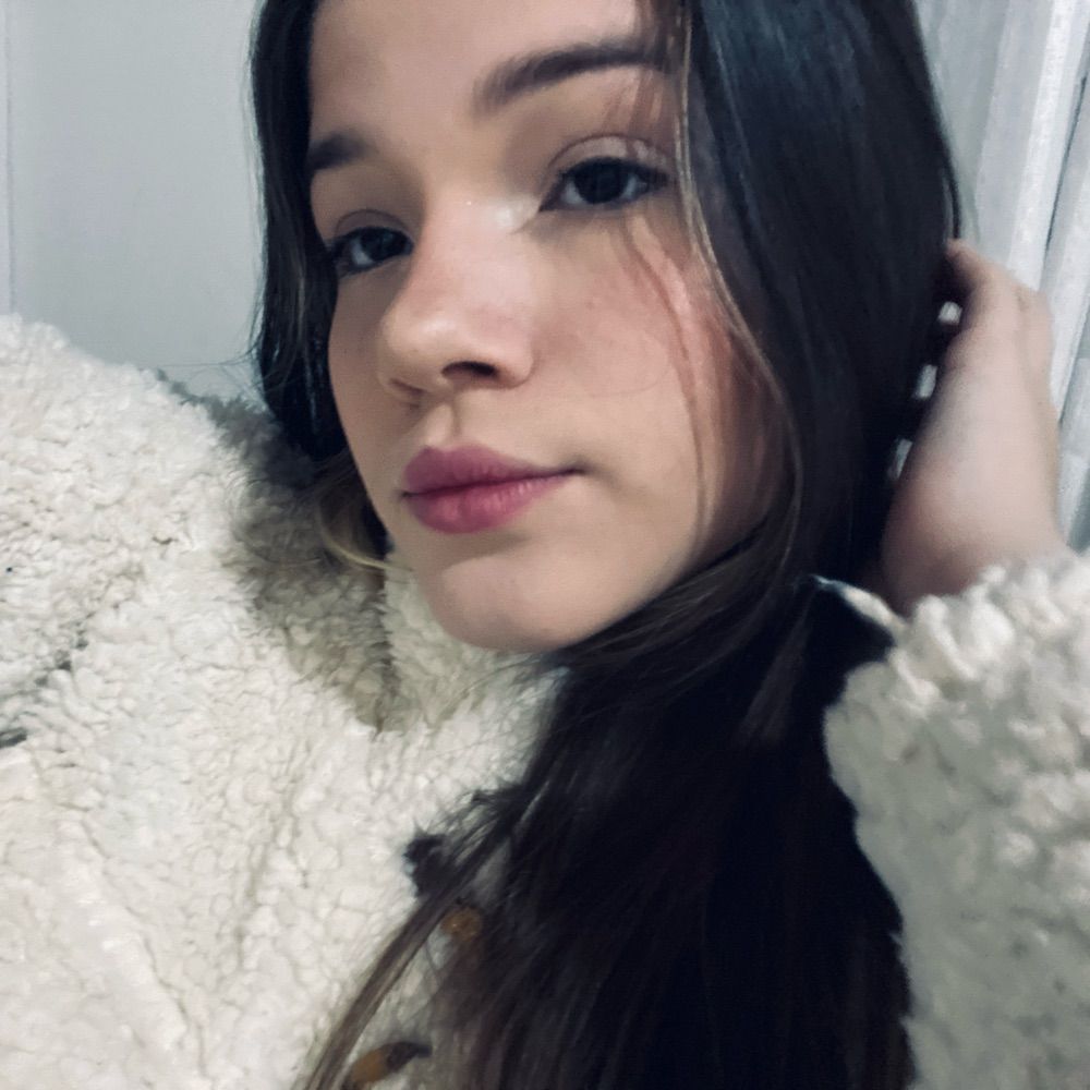 Luizaa