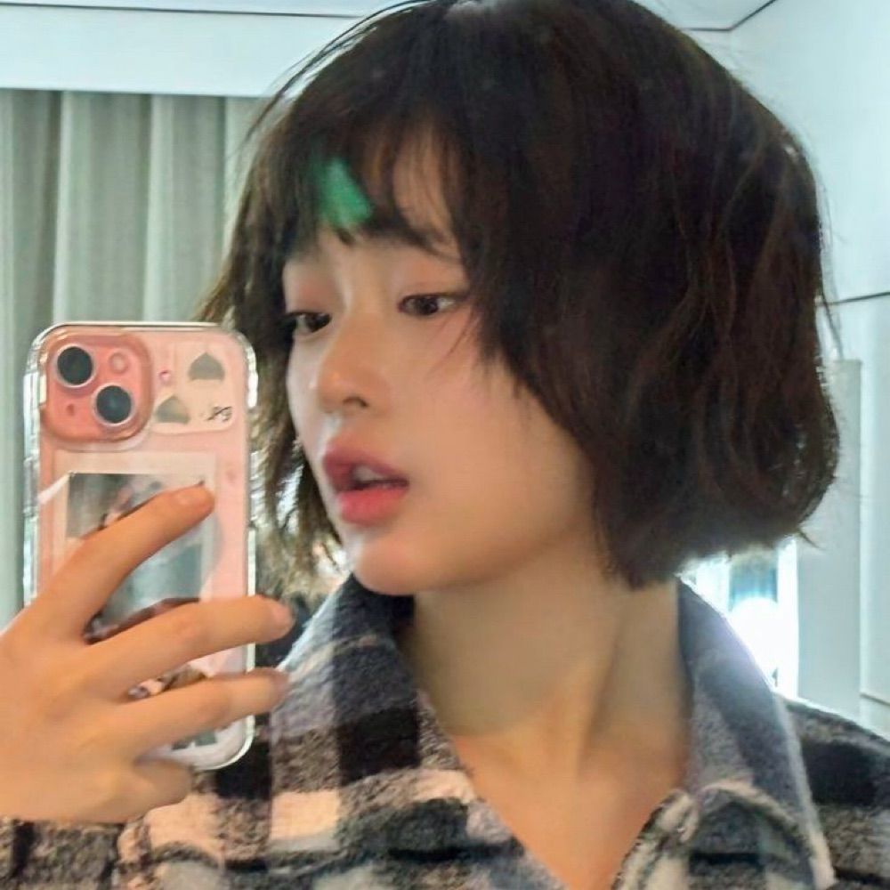 강이