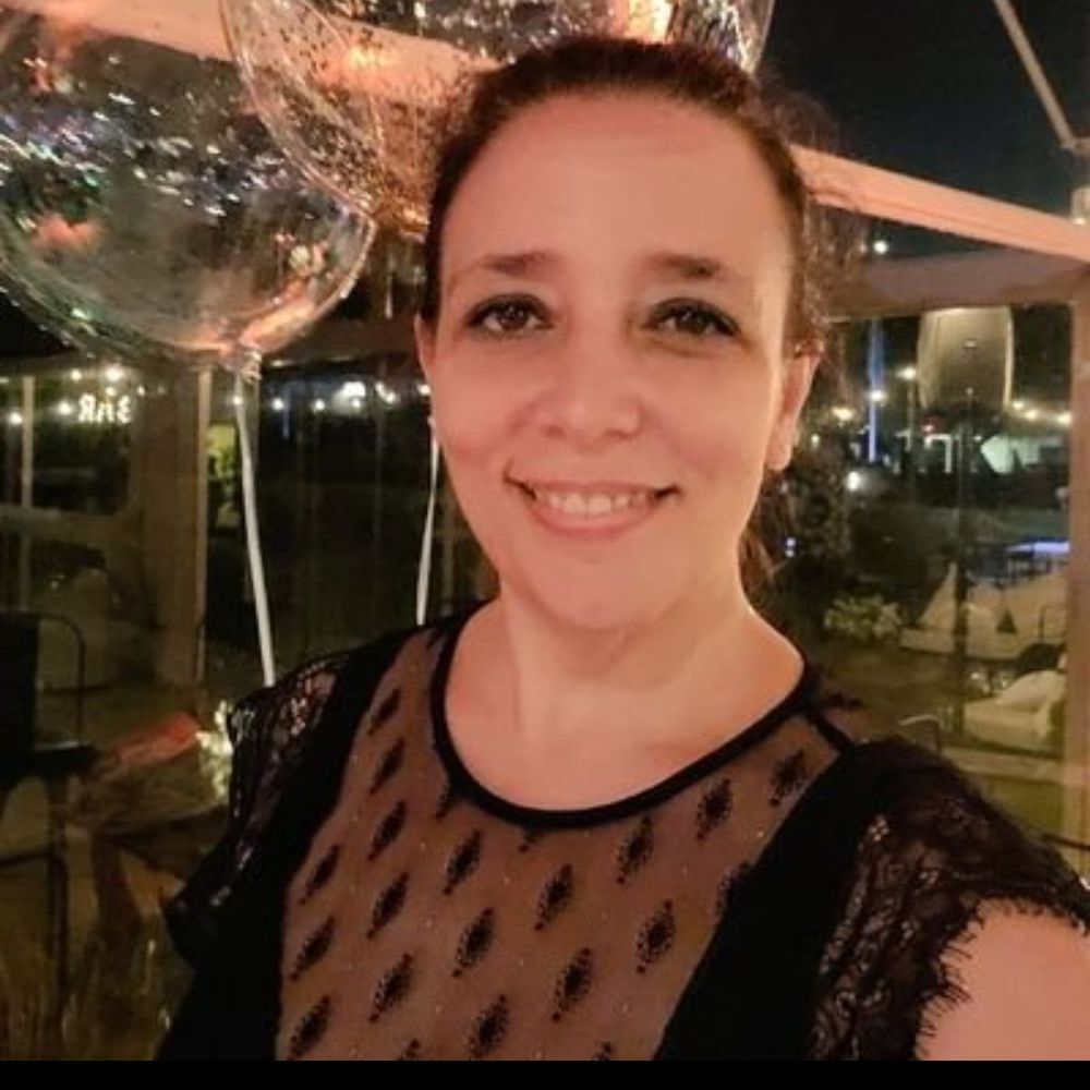 Laurita