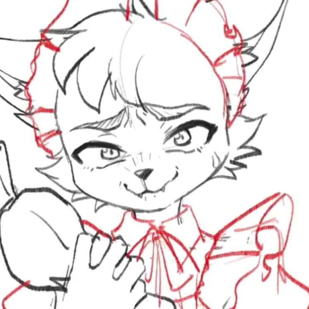 Sweetie 