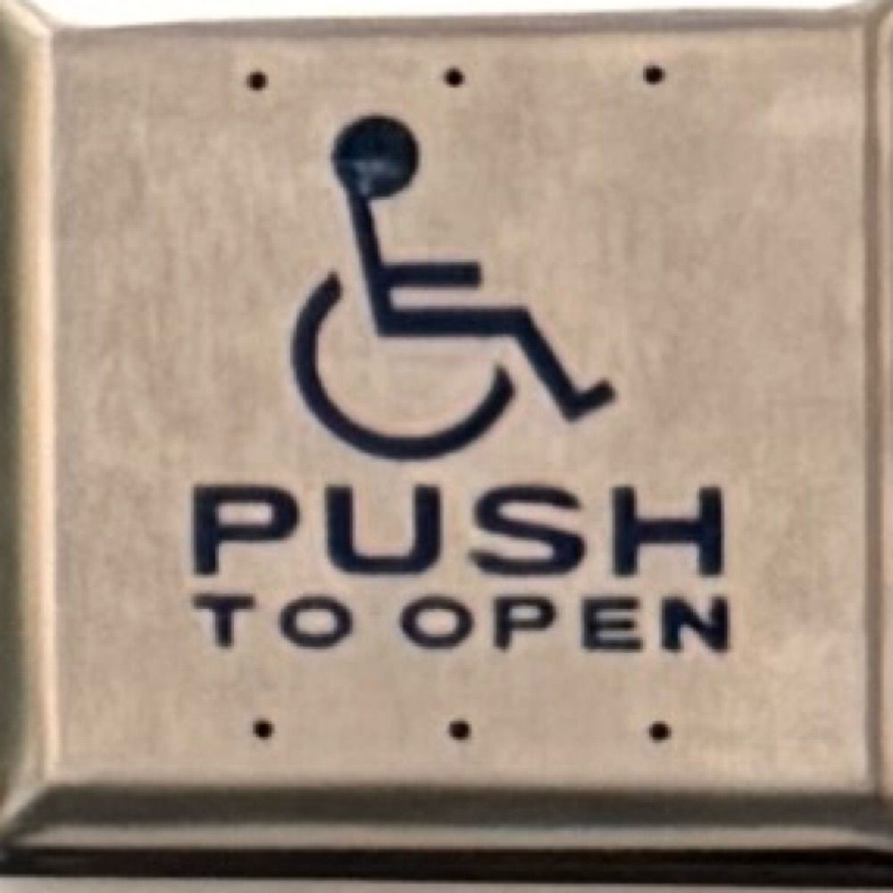 carden ♿️