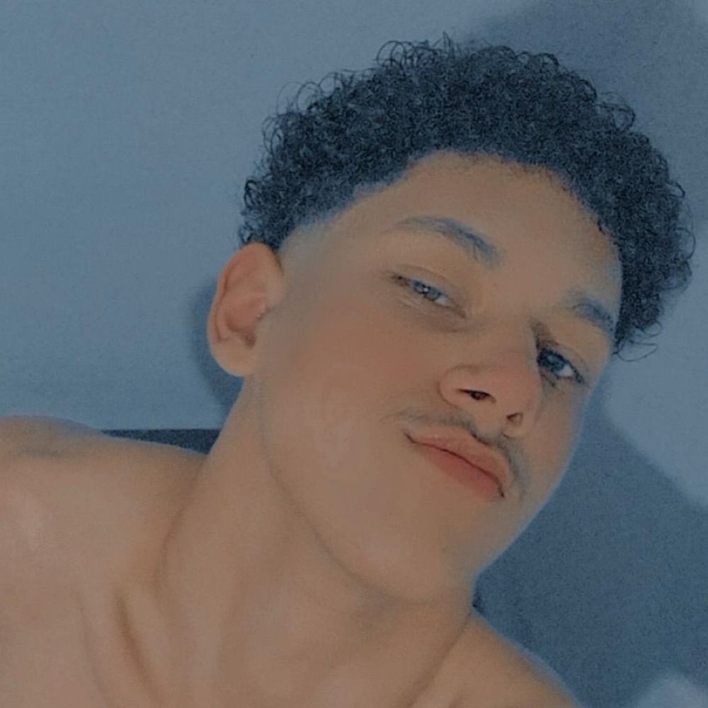 Caio Silva 
