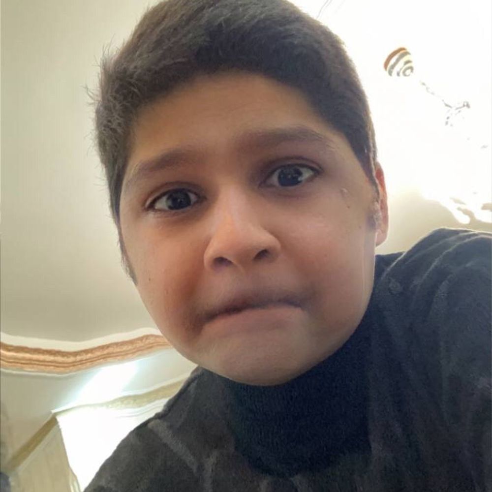 Amir