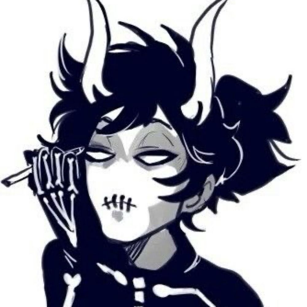 kurloz makara !!