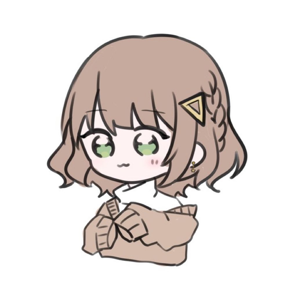 ゆの