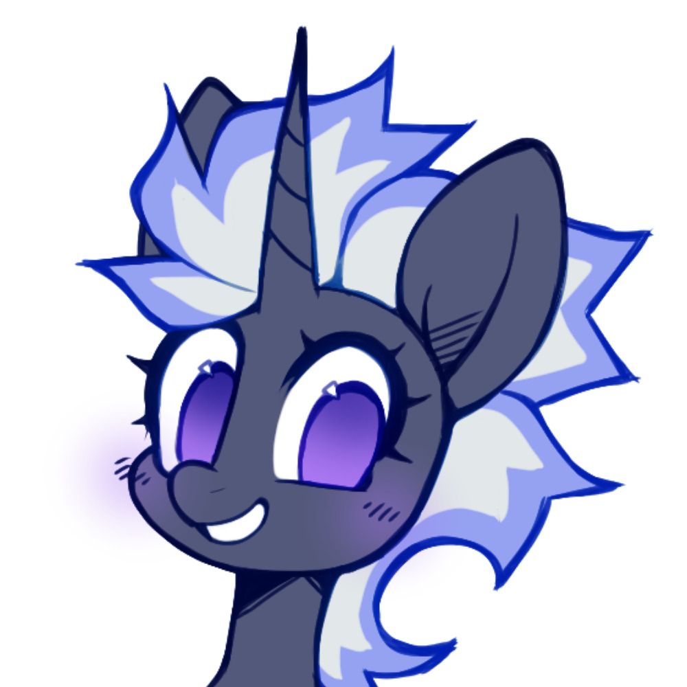 DarkShine