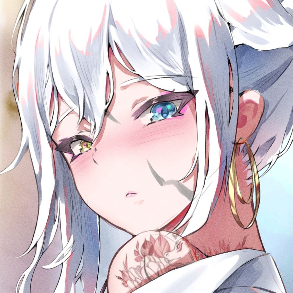 emi (alt account)