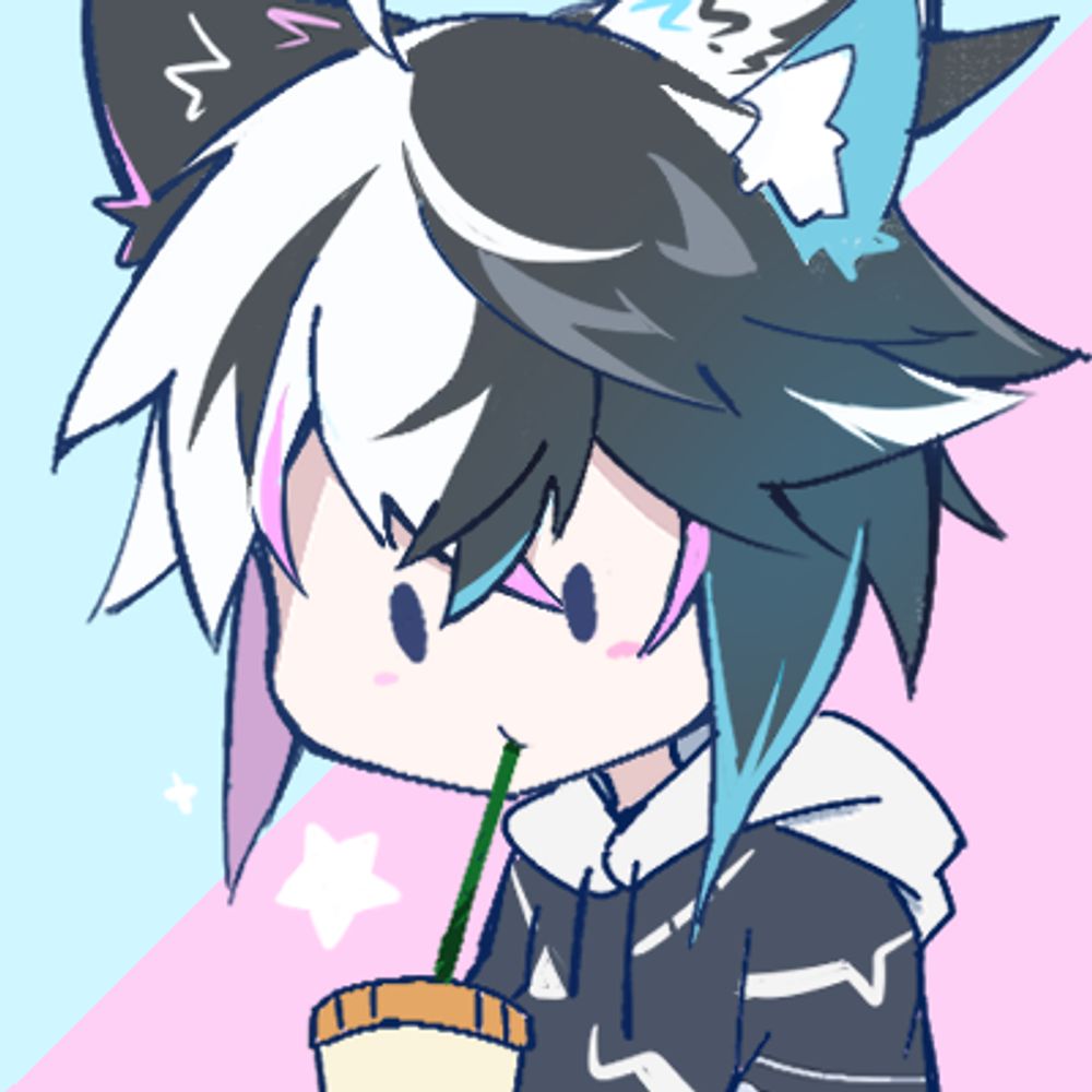 碧井るか