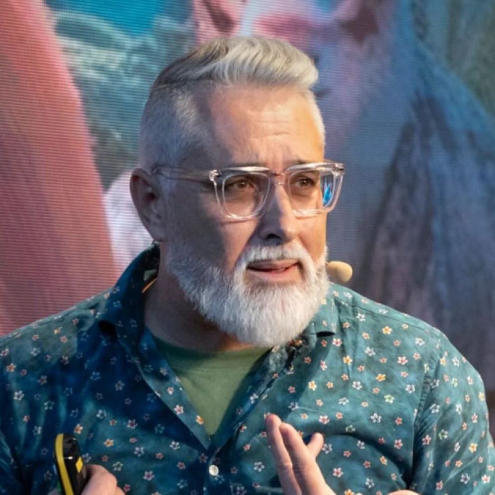 Pedro Alvera