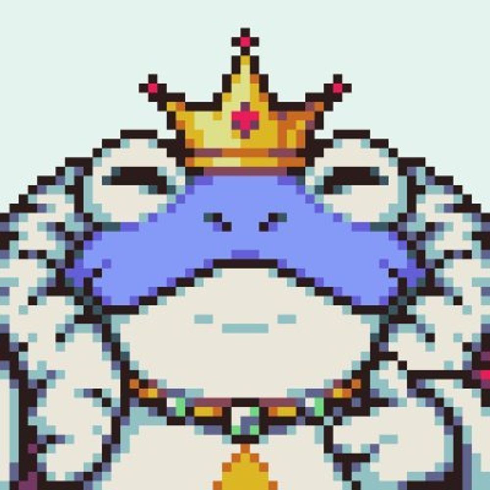 Kensu William (Kensuyjin33)