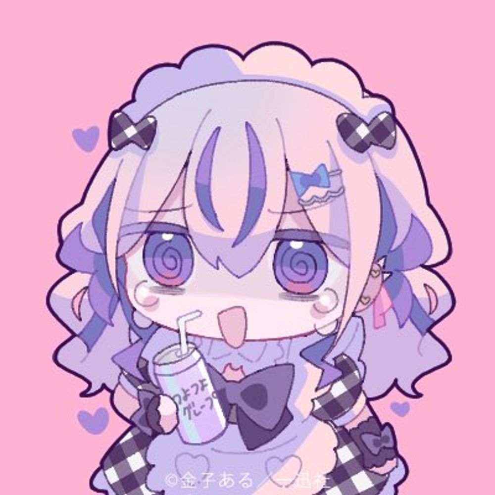 みかん上級大尉