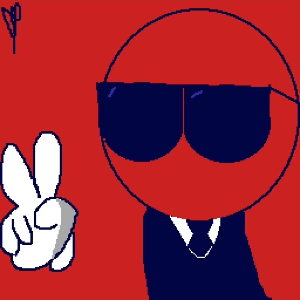 Debman