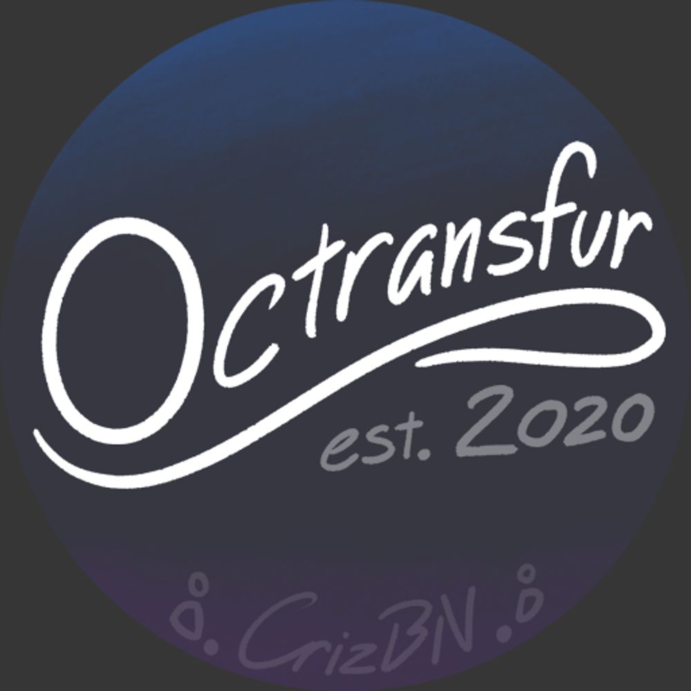 Octransfur