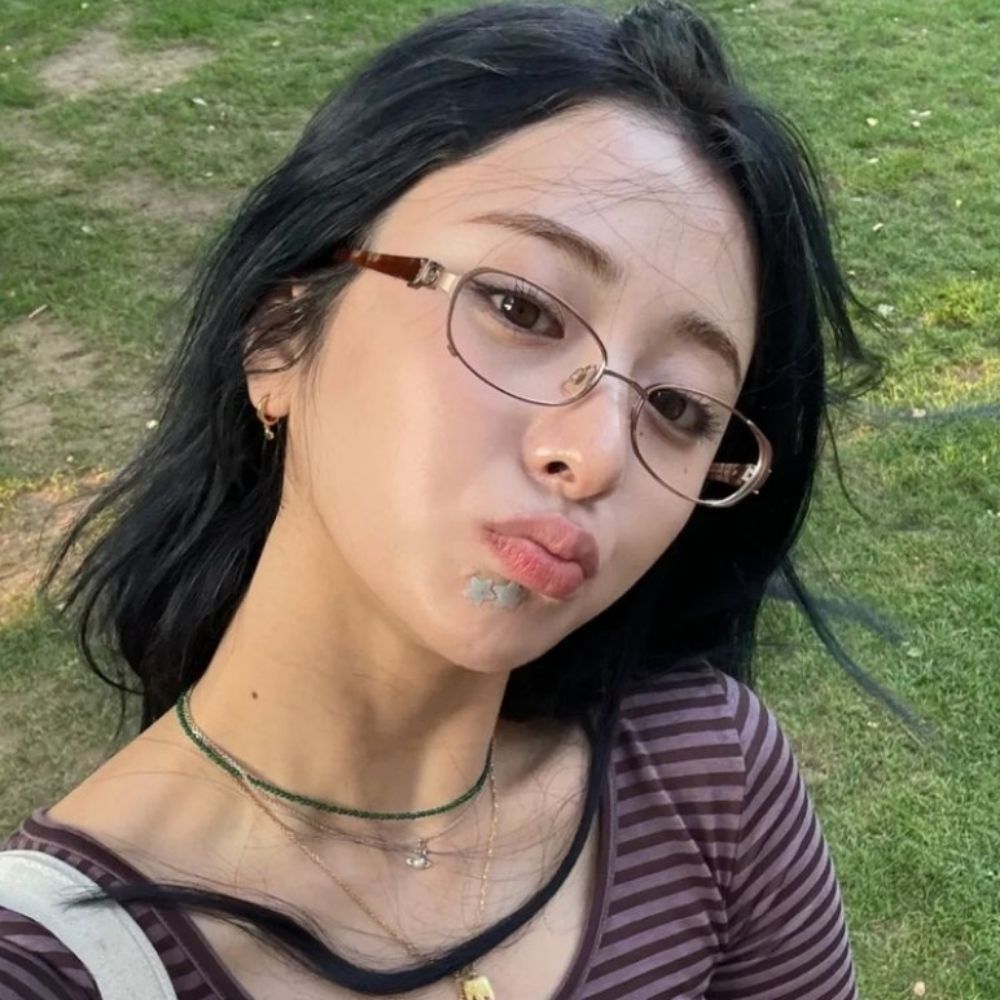 julia
