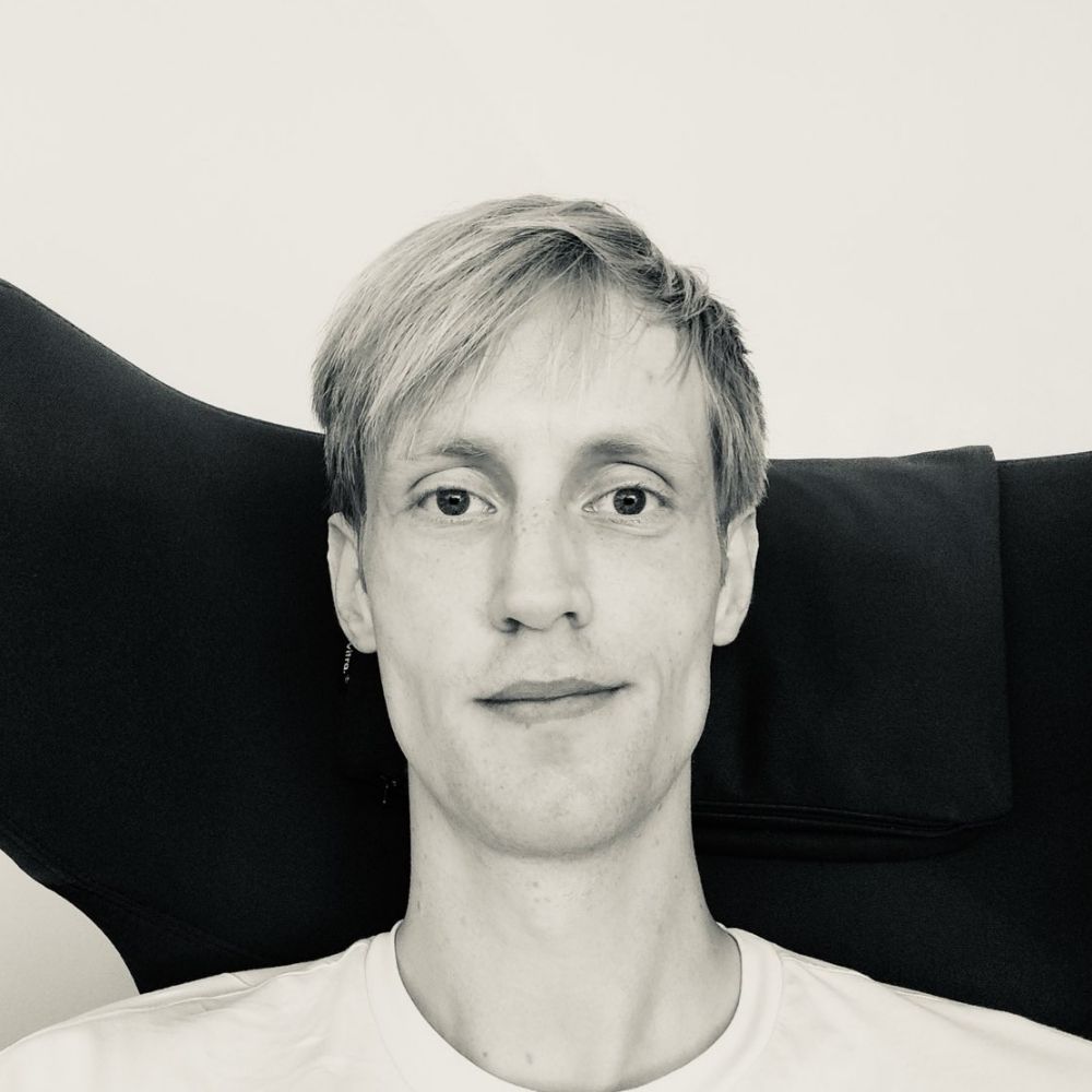 Lukas Schulte