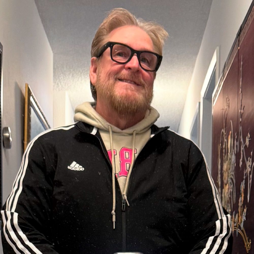 Dave