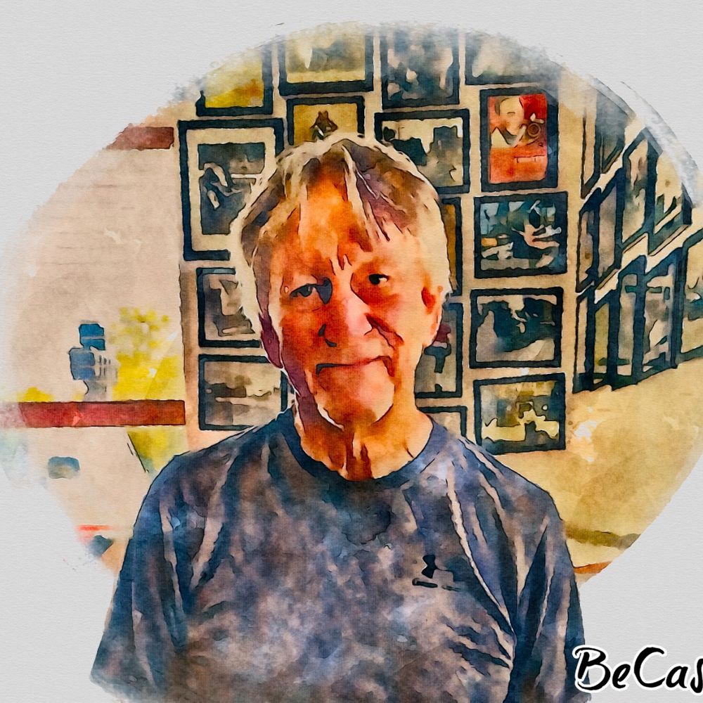 Rick Files Photography